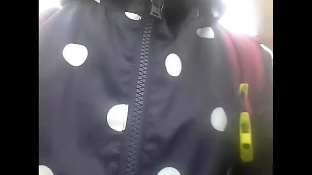 ВЛОГ ПОСЛЕ ШКОЛЫ