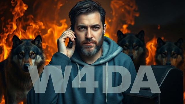 Мошенник Ахмед Сахалинский. Батальон Ахмат смотреть онлайн