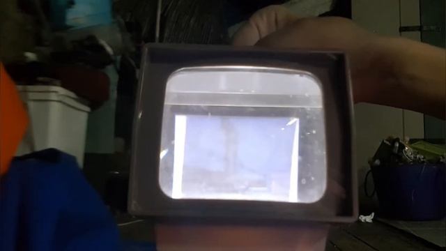 ✅мини прожектор и самодельные слайды📺 смотреть онлайн