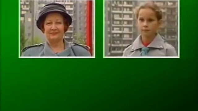 Учим польский язык 53 часть Возможность помочь смотреть онлайн