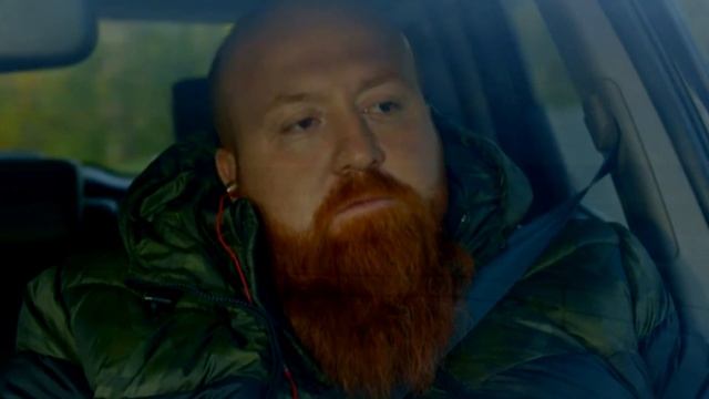 ЛЮБОВЬ МЕРЬЕМ 45 СЕРИЯ, описание серии турецкого сериала на русском языке смотреть онлайн