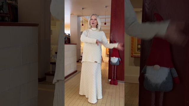 ПОСЛЕДНИЕ МГНОВЕНИЯ ФЕВРАЛЬСКОЙ АКЦИИ. ХОЧУ. МОГУ. ИМЕЮ. Заказать +37069823337/WA смотреть онлайн