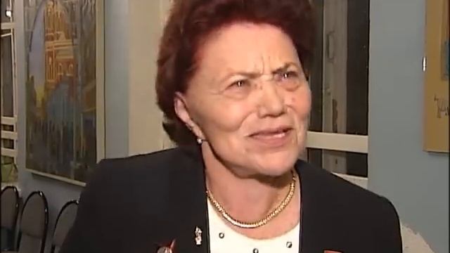 Славянское единство смотреть онлайн