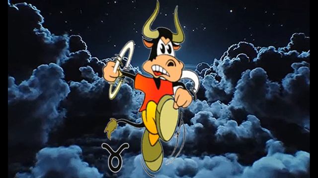 ♉ТЕЛЬЦЫ, ГЛОБАЛЬНЫЕ ПЕРЕМЕНЫ СТАНУТ ДЛЯ ВАС ПРОРОЧЕСКИМИ! НЕ ПРОПУСТИТЕ!