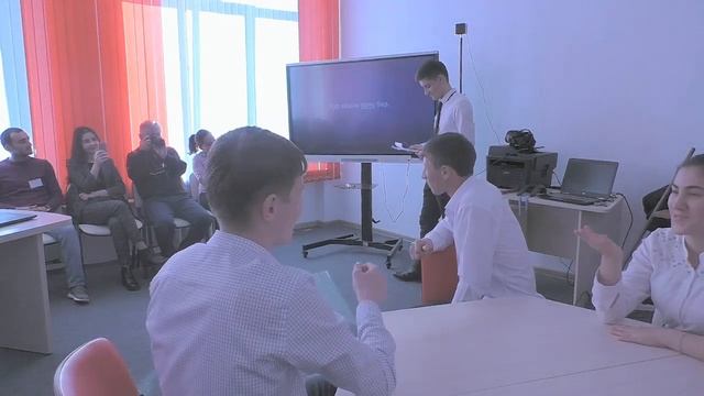 155 смотреть онлайн