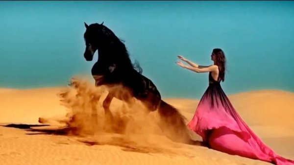 Пауло Коэльо Алхимик отрывок