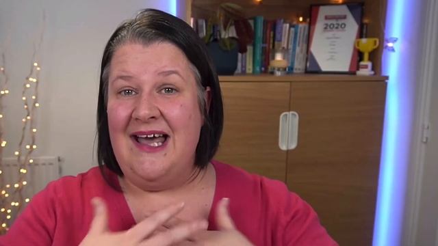 Neuro Linguistic Programming Techniques You Can Use Instantly смотреть онлайн