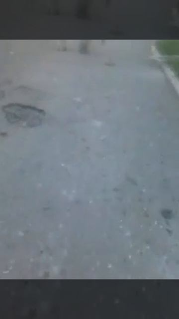 АВДЕЕВКА...МИРНЫЕ ЖИТЕЛИ 27.07.2014