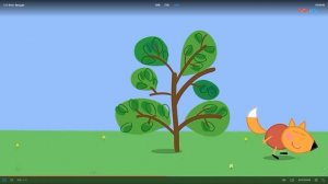 小猪佩奇 第四季 Свинка пеппа на китайском