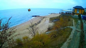 ХИМЕРА 1,2,3,4,5,6,7,8 СЕРИЯ (сериал 2022) IVI. анонс и дата выхода