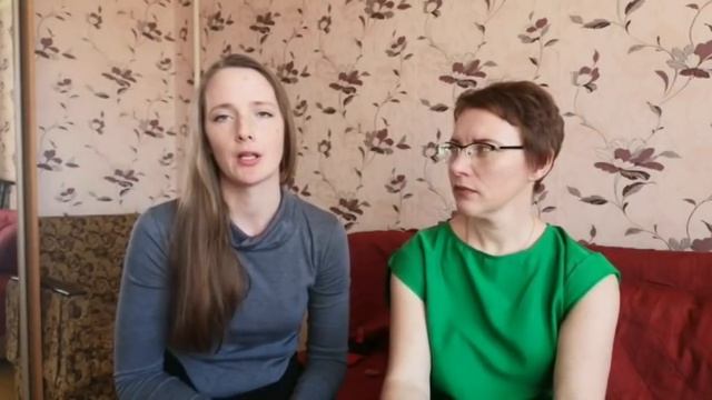 КЕТО С ОКСАНОЙ. НЕДЕЛЯ НА КЕТО. Наши результаты👌 смотреть онлайн