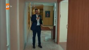 Любовь и Мави 64 серия