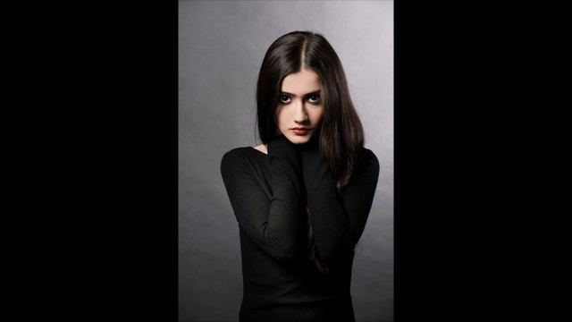 ЗАПРЕТНЫЙ ПЛОД описание 11 серии, Анонс 1, турецкий сериал, оригинал