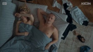 Кеша должен умереть / Сериальный сцбъектив выпуск №114