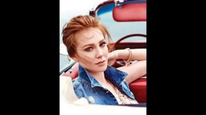 Красивая актриса Эльчин Сангу призналась спустя годы!