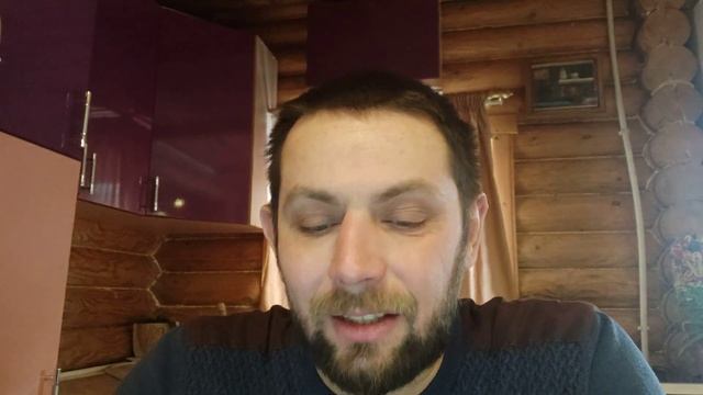 22.01.2023 Евгений Прокошев "Язык - духовный инструмент" смотреть онлайн