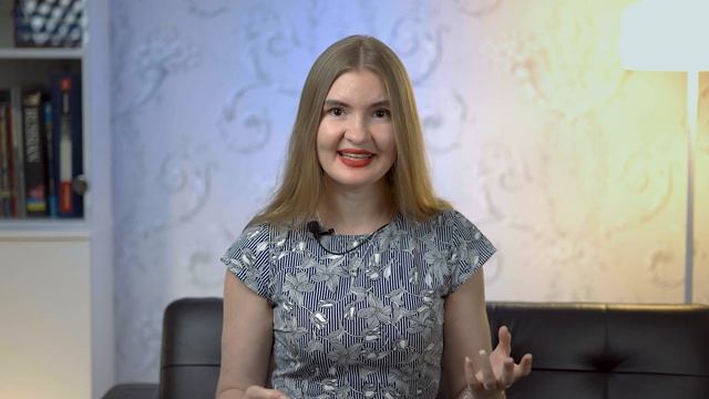 Хватит делать эти ошибки! смотреть онлайн