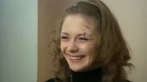 Все не случайно (2009)