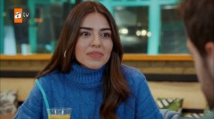 ЕСЛИ ПОЗОВЕТ ЛЮБОВЬ СЕРИЯ 1 | РУССКАЯ ОЗВУЧКА