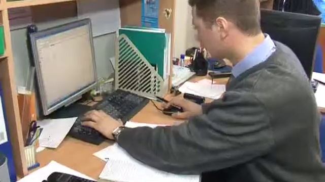 Бухгалтерия 6 смотреть онлайн