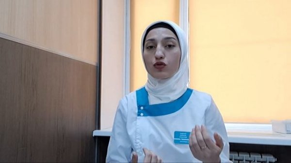 ДАРДИ САР ХАНГОМИ МИГРЕН ВА  ИСТИФОДА АЗ КАДОМ ГУРУХ ДОРУХО?!