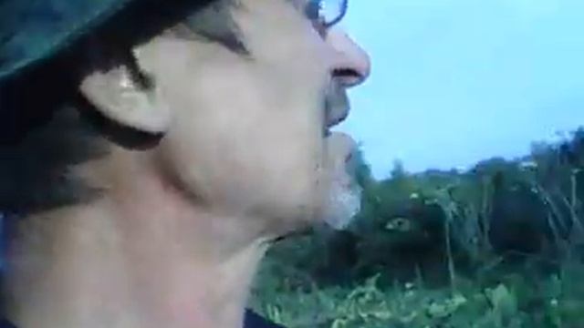 знаки на солнце ( часть 1 )