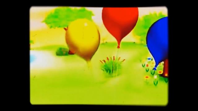 Tiny Love Мультик Тини Лав, Развивающие Мультики для Самых Маленьких, Мультфильмы онлайн ТИНИ ЛАВ