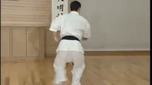 Пинан Сано Сан