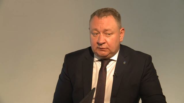 Итоги мая с Михаилом Токаревым | Постскриптум смотреть онлайн