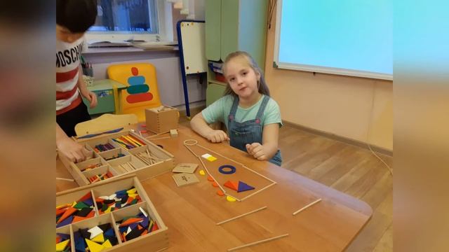 КреативПарк "От игры к успеху" выпуск 2 смотреть онлайн