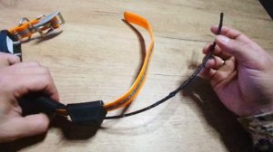 Отзыв на ошейник #Artelv tracker, спустя 4 месяца .