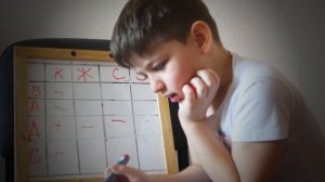 ВПР 4 класс 9 задача