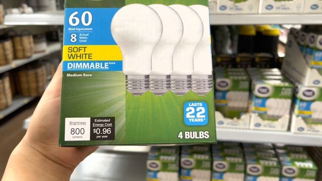 WALMART CLEARANCE SHOPPING/AS LOW AS .25 CENTS/CLEARANCE WALKTHROUGH/SHOP AND SCAN WITH ME🔥 смотреть онлайн