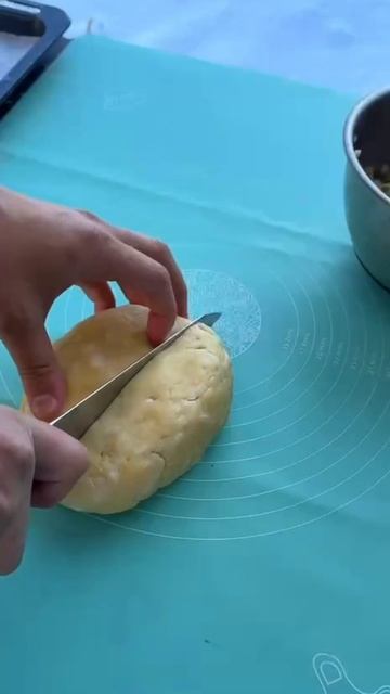 РЕЦЕПТ ЗАКУСКИ К ЧАЮ смотреть онлайн