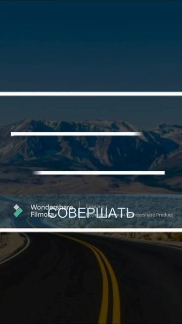 Учим английские слова по 5 слов в день #english #shorts #учиманглийскиеслова смотреть онлайн