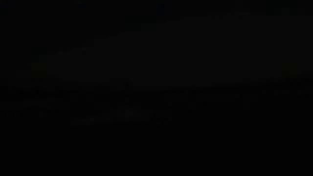 DJ Pana Volando con Flyboard Venezuela ® en playa El Yaque смотреть онлайн