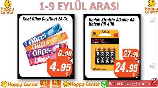 #HAPPY CENTER MARKET İNDİRİM KATALOĞU, # HAPPY CENTER MARKET İNDİRİMLERİ , #HAPPY CENTER MARKET смотреть онлайн