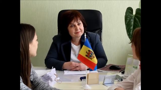 Выпуск 1 от 29.04.18/Школьные новости/ОлимпТВ смотреть онлайн