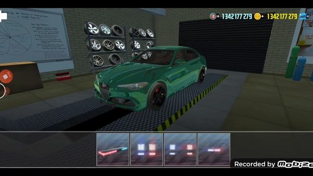 как я маме Купил машину Реальная жизнь школьника в симулятор 2 смотреть онлайн