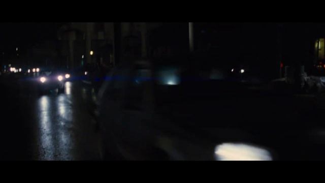 Петля времени (Looper)