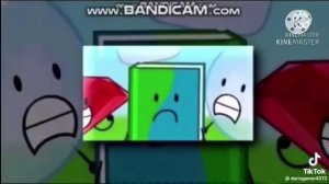 YTPMV Scan Compilation V1