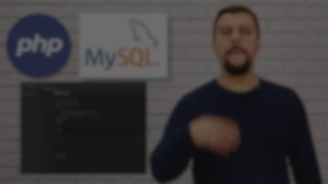 Образование в IT для взрослых