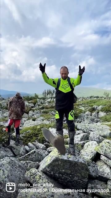 Озерное АК смотреть онлайн