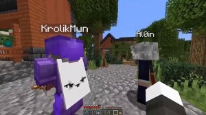 История МайнШилда - 2 сезон. МайнШилд за 11 минут by Almer