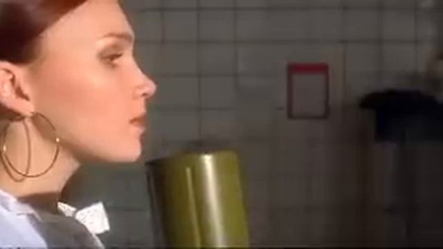 Pavel Karmanov - from soundtrack for film SOLDIERS DECAMERON 4 смотреть онлайн
