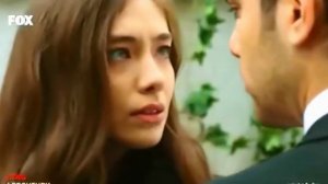 Два лица Стамбула - Тебе и в твою любовь, я не верю Маджит (10 серия).