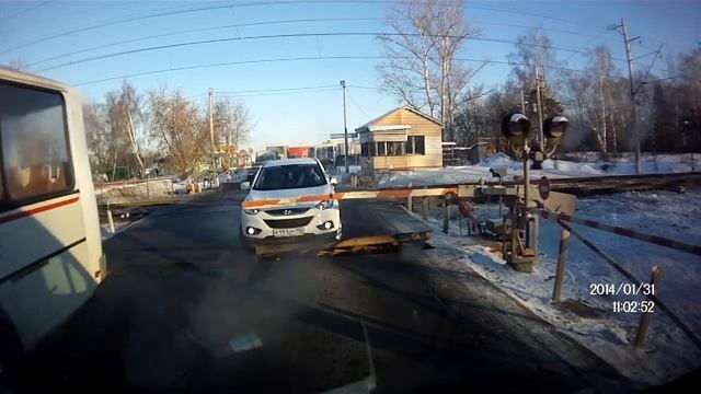 за рулём ШШзда это не езда смотреть онлайн