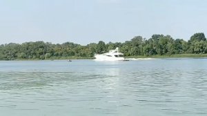 Балабол 5 сезон 1 - 20 серии (сериал 2021)