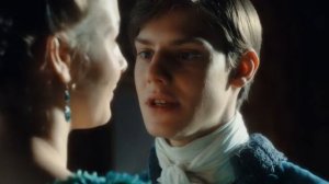 Сериал Екатерина