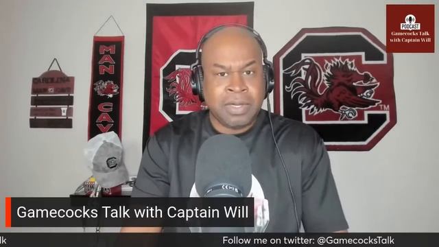 Surprising Twist: South Carolina Signees Fall in ESPNW 100 Rankings! смотреть онлайн